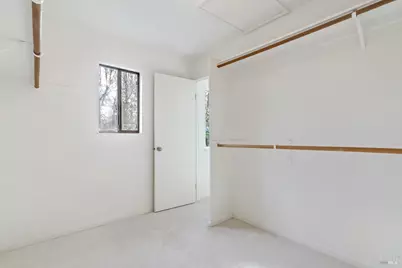 902 Bolton Circle, Benicia, CA 94510 - Photo 23