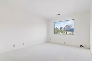 902 Bolton Cir, Benicia, CA 94510 - Photo 27