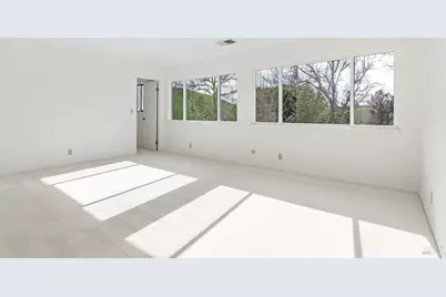 902 Bolton Circle, Benicia, CA 94510 - Photo 21