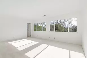 902 Bolton Cir, Benicia, CA 94510 - Photo 21