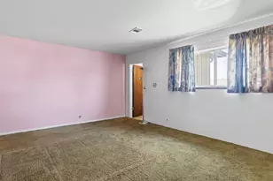 324 Hamilton Dr, Fairfield, CA 94533 - Photo 21