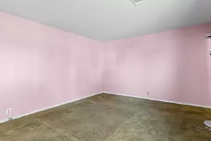 324 Hamilton Dr, Fairfield, CA 94533 - Photo 23