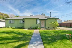 324 Hamilton Dr, Fairfield, CA 94533 - Photo 1