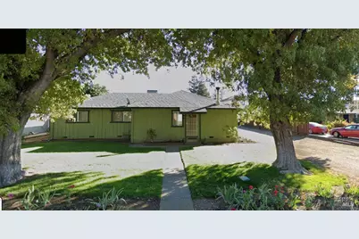 324 Hamilton Drive, Fairfield, CA 94533 - Photo 1