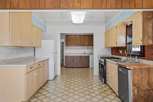 324 Hamilton Dr, Fairfield, CA 94533 - Photo 11