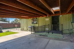 324 Hamilton Dr, Fairfield, CA 94533 - Photo 29