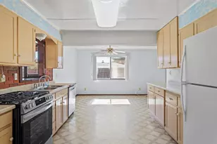 324 Hamilton Dr, Fairfield, CA 94533 - Photo 13