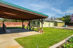 324 Hamilton Dr, Fairfield, CA 94533 - Photo 25