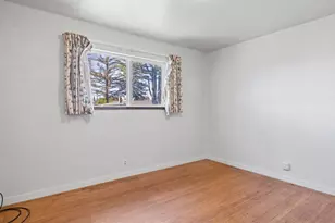 324 Hamilton Dr, Fairfield, CA 94533 - Photo 19