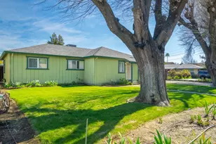 324 Hamilton Dr, Fairfield, CA 94533 - Photo 3