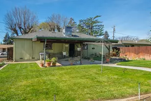 324 Hamilton Dr, Fairfield, CA 94533 - Photo 27