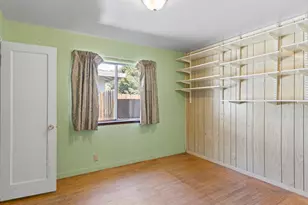 324 Hamilton Dr, Fairfield, CA 94533 - Photo 17