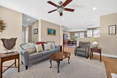 2491 Plum Meadow Court, Santa Rosa, CA 95404 - Photo 9