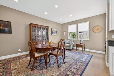 2491 Plum Meadow Court, Santa Rosa, CA 95404 - Photo 19