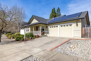 2491 Plum Meadow Ct, Santa Rosa, CA 95404 - Photo 1