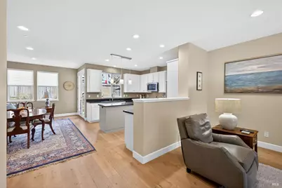 2491 Plum Meadow Court, Santa Rosa, CA 95404 - Photo 13