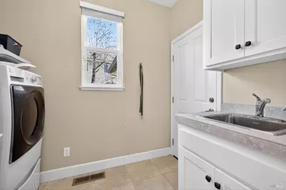 2491 Plum Meadow Court, Santa Rosa, CA 95404 - Photo 27