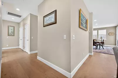 2491 Plum Meadow Court, Santa Rosa, CA 95404 - Photo 31