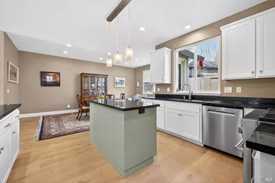 2491 Plum Meadow Court, Santa Rosa, CA 95404 - Photo 25