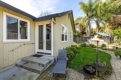 2491 Plum Meadow Court, Santa Rosa, CA 95404 - Photo 49
