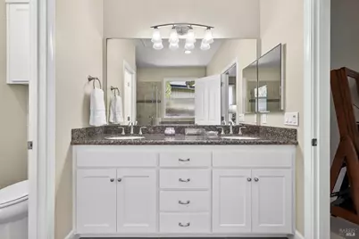 2491 Plum Meadow Court, Santa Rosa, CA 95404 - Photo 39