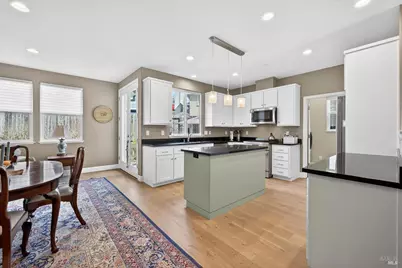 2491 Plum Meadow Court, Santa Rosa, CA 95404 - Photo 17
