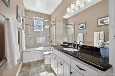 2491 Plum Meadow Court, Santa Rosa, CA 95404 - Photo 33