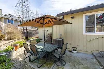 2491 Plum Meadow Court, Santa Rosa, CA 95404 - Photo 53