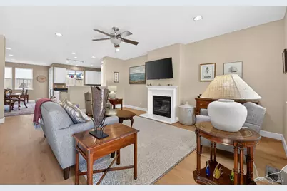 2491 Plum Meadow Court, Santa Rosa, CA 95404 - Photo 7