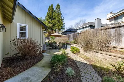 2491 Plum Meadow Court, Santa Rosa, CA 95404 - Photo 47