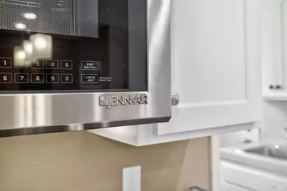 2491 Plum Meadow Court, Santa Rosa, CA 95404 - Photo 43