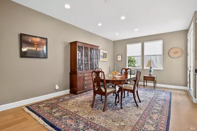 2491 Plum Meadow Court, Santa Rosa, CA 95404 - Photo 15