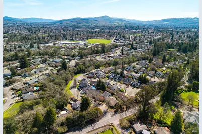 2491 Plum Meadow Court, Santa Rosa, CA 95404 - Photo 59