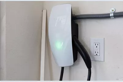 2491 Plum Meadow Court, Santa Rosa, CA 95404 - Photo 45