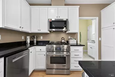 2491 Plum Meadow Court, Santa Rosa, CA 95404 - Photo 23