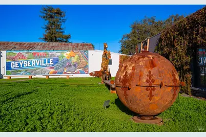 21020 Redwood Highway, Geyserville, CA 95441 - Photo 5