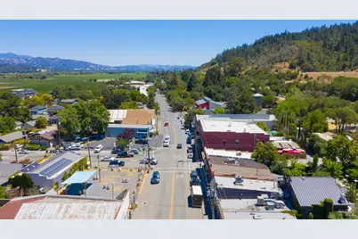 21020 Redwood Highway, Geyserville, CA 95441 - Photo 11