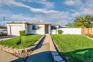 901 Carpino Ave, Pittsburg, CA 94565 - Photo 3