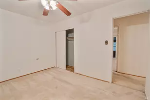 901 Carpino Ave, Pittsburg, CA 94565 - Photo 21