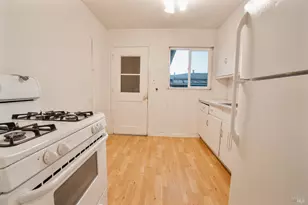 901 Carpino Ave, Pittsburg, CA 94565 - Photo 11