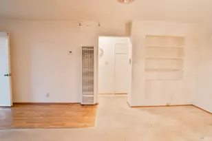 901 Carpino Ave, Pittsburg, CA 94565 - Photo 5