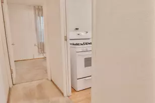 901 Carpino Ave, Pittsburg, CA 94565 - Photo 13