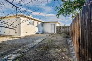 901 Carpino Ave, Pittsburg, CA 94565 - Photo 19