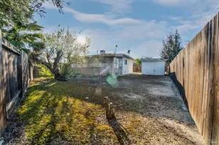 901 Carpino Ave, Pittsburg, CA 94565 - Photo 15