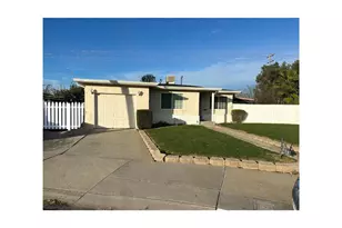 901 Carpino Ave, Pittsburg, CA 94565 - Photo 1