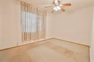 901 Carpino Ave, Pittsburg, CA 94565 - Photo 17