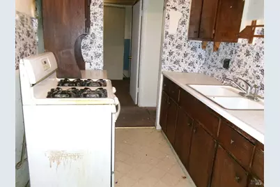 430 Warford Avenue, Vallejo, CA 94591 - Photo 5