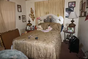 430 Warford Ave, Vallejo, CA 94591 - Photo 7