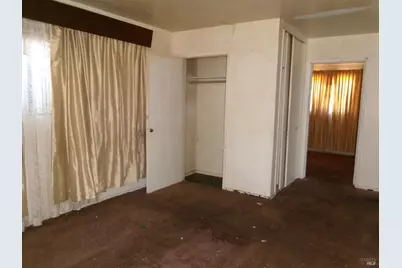 430 Warford Avenue, Vallejo, CA 94591 - Photo 3