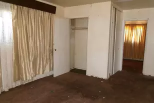 430 Warford Ave, Vallejo, CA 94591 - Photo 3